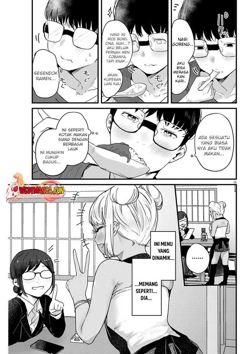 Halaman 16 dari 21