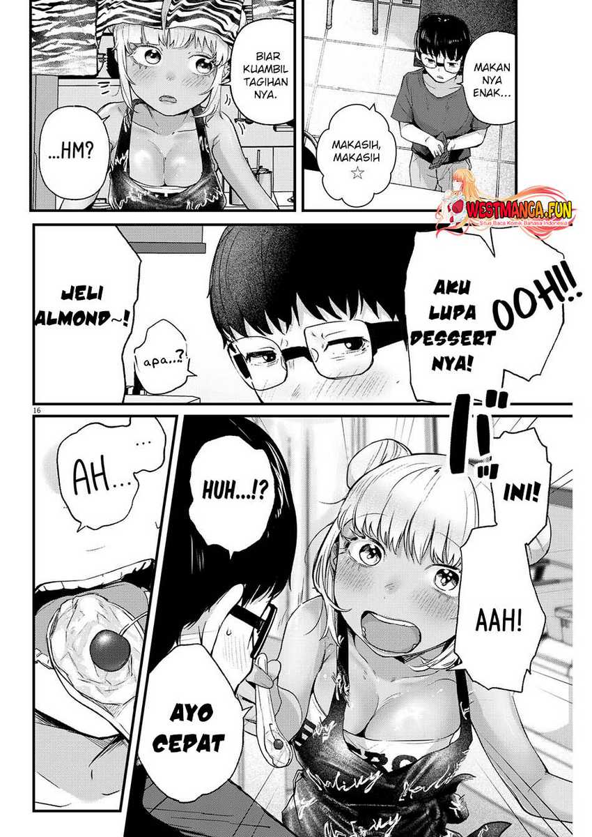 Halaman 17 dari 21