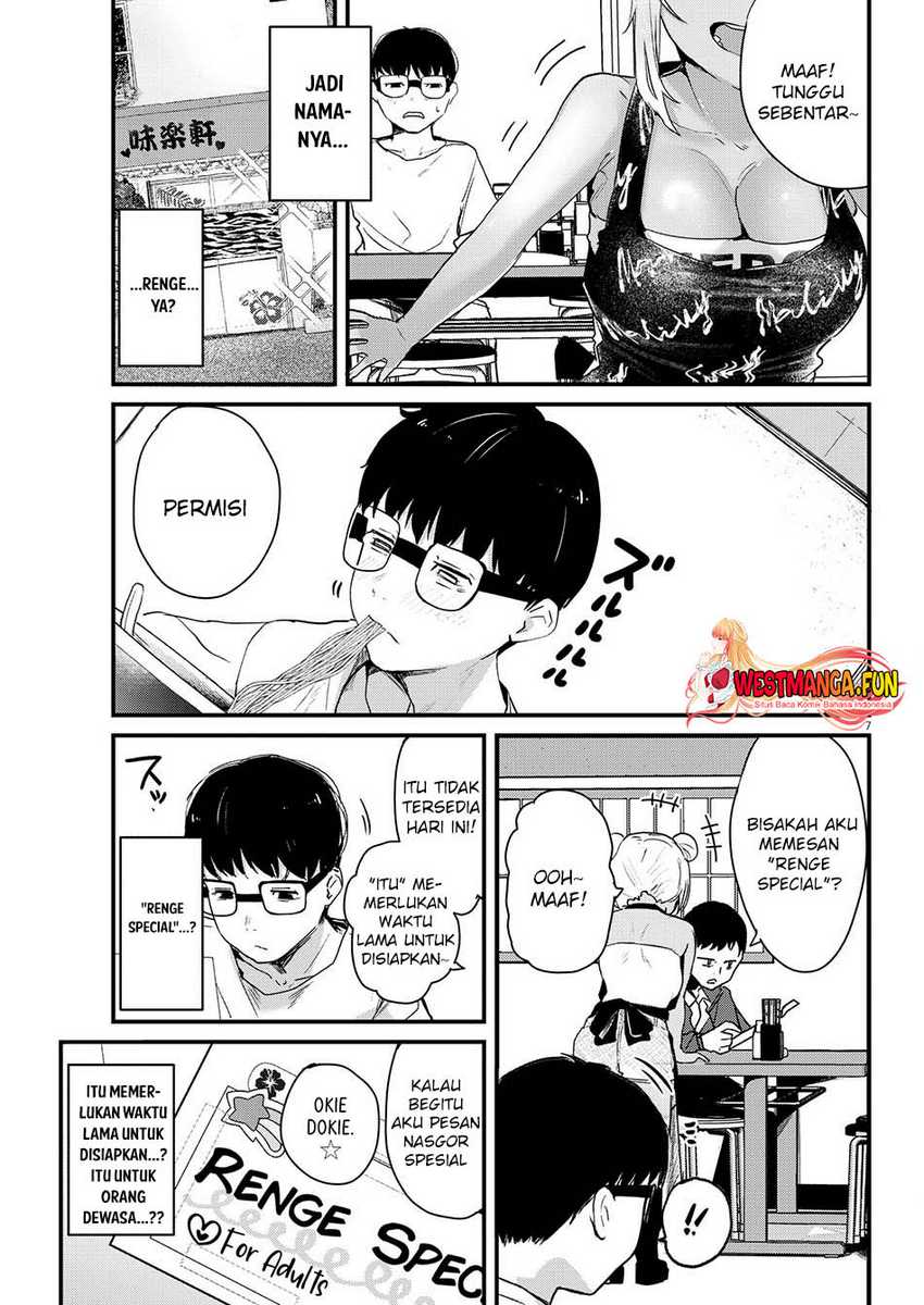Halaman 8 dari 21