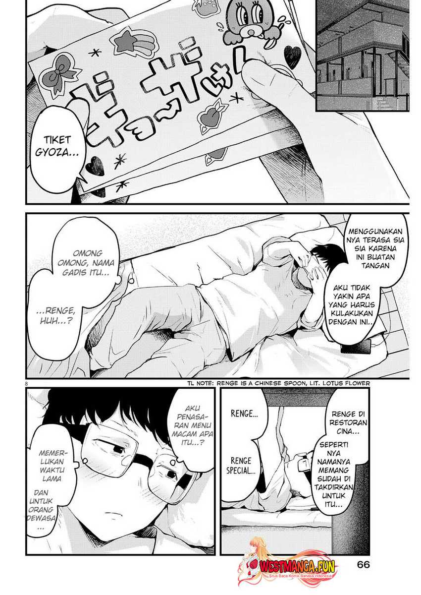 Halaman 9 dari 21