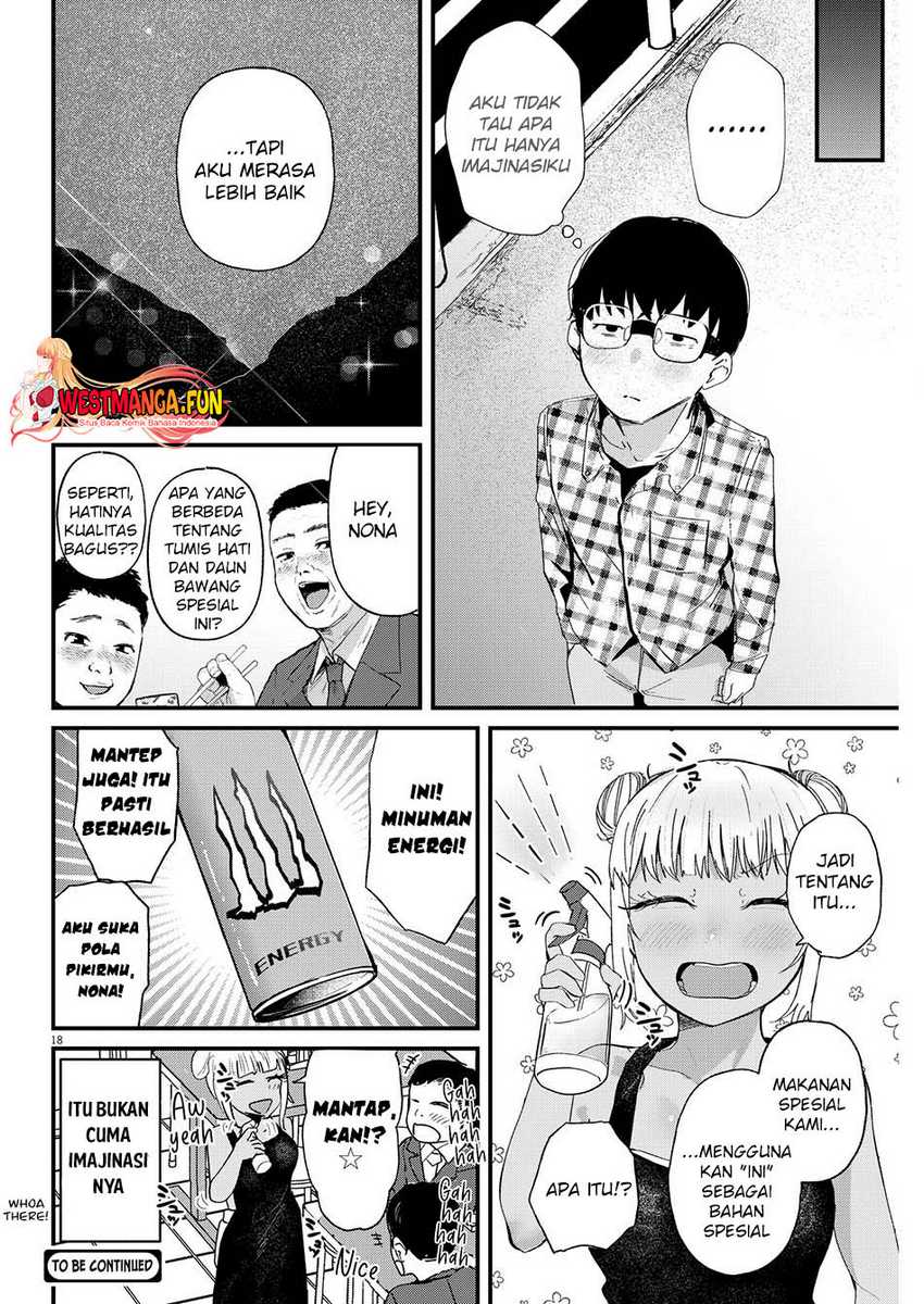 Halaman 21 dari 22