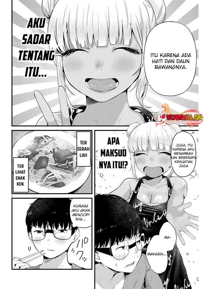 Halaman 6 dari 22