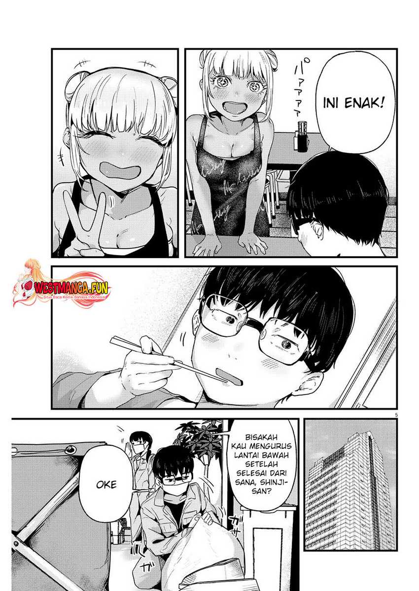 Halaman 7 dari 22