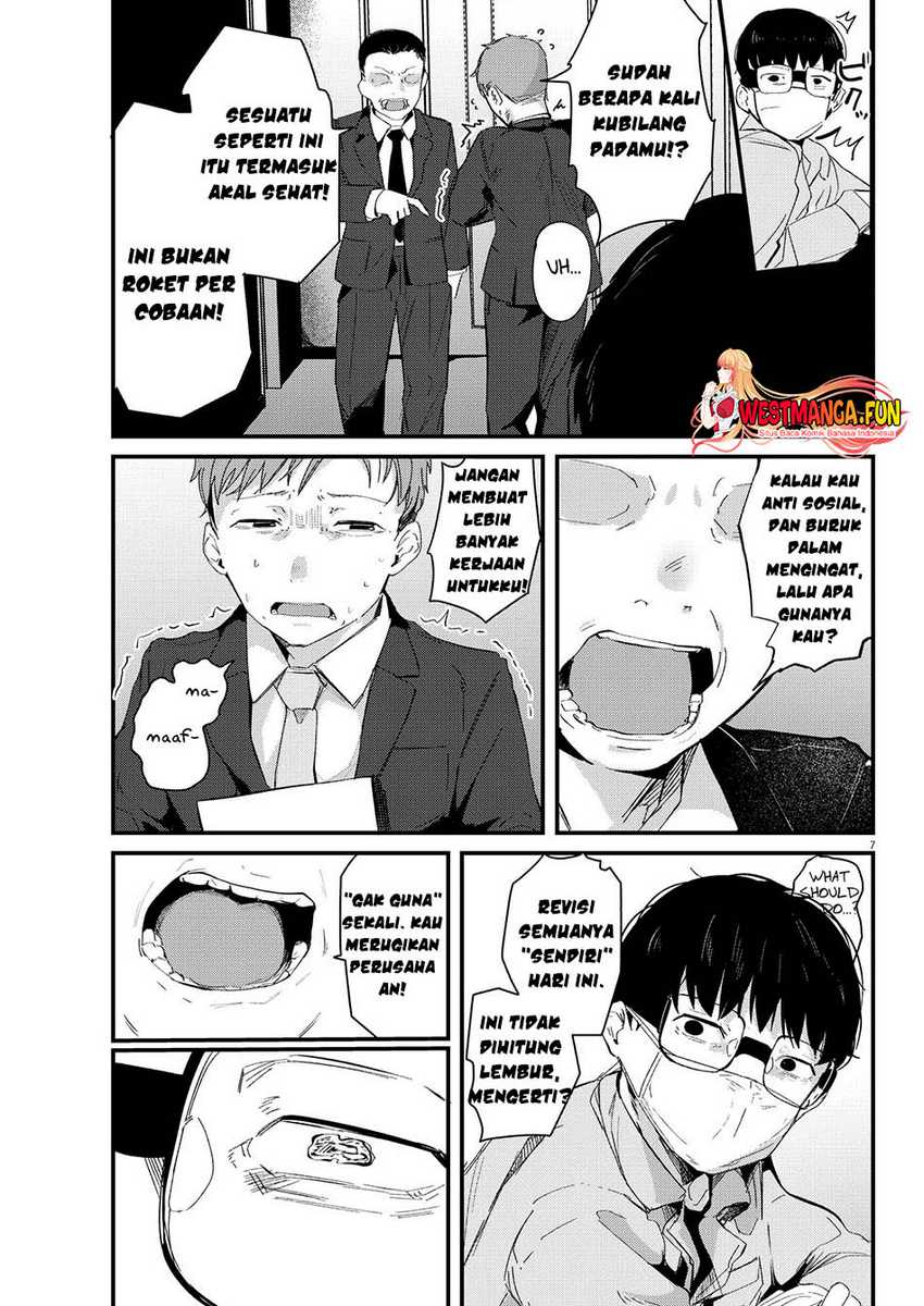 Halaman 9 dari 22