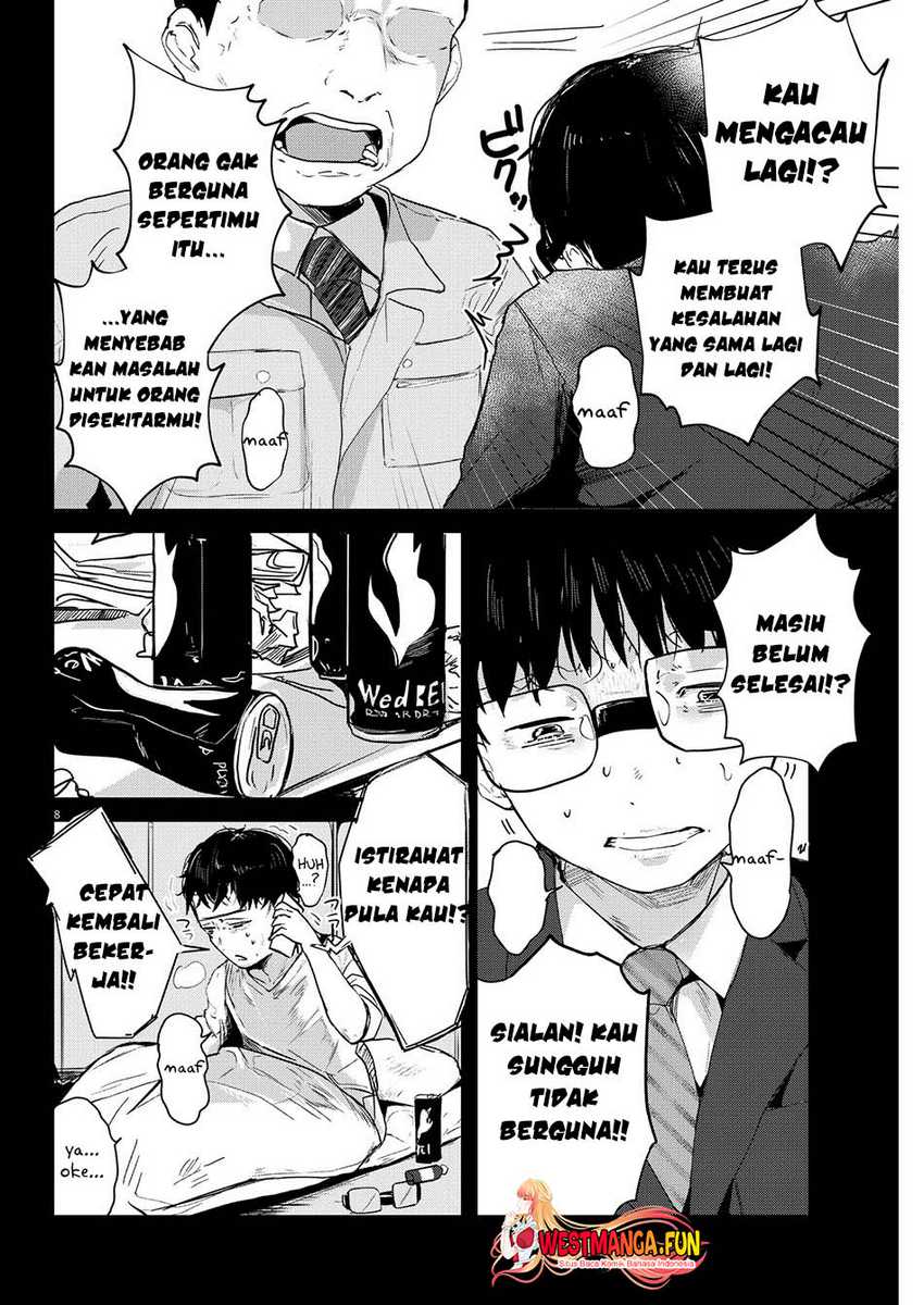 Halaman 10 dari 22