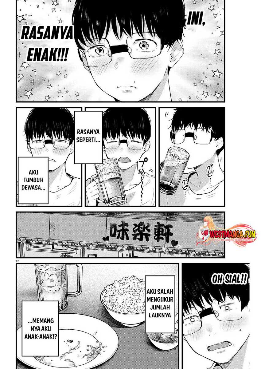 Halaman 14 dari 22