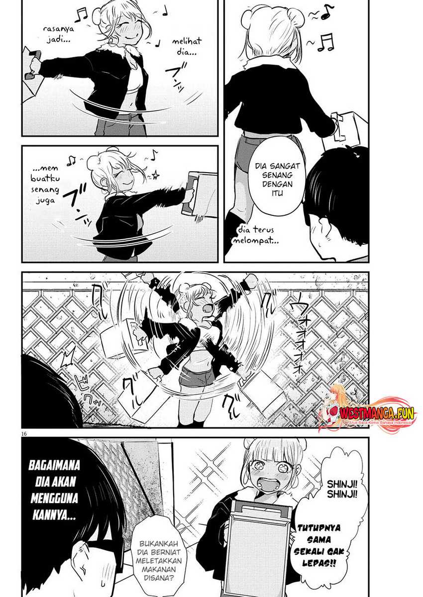 Halaman 19 dari 22