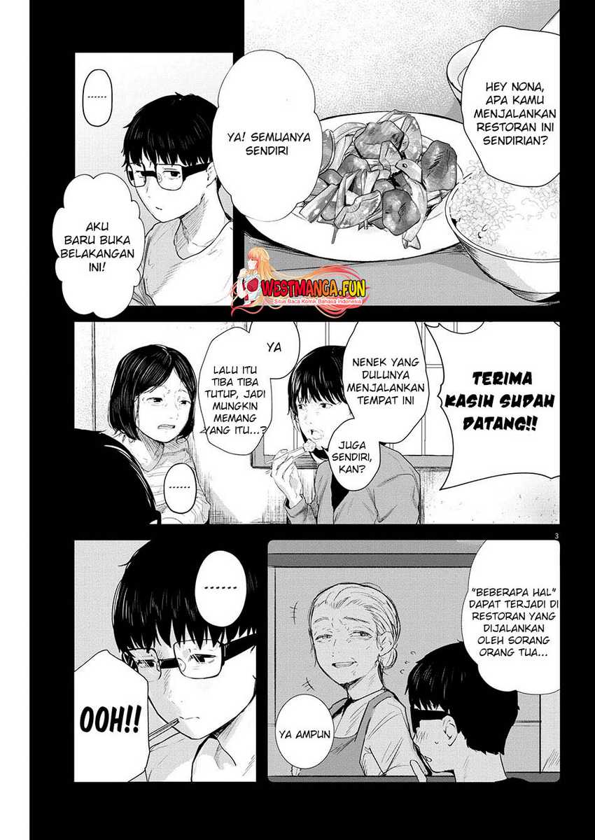 Halaman 5 dari 22