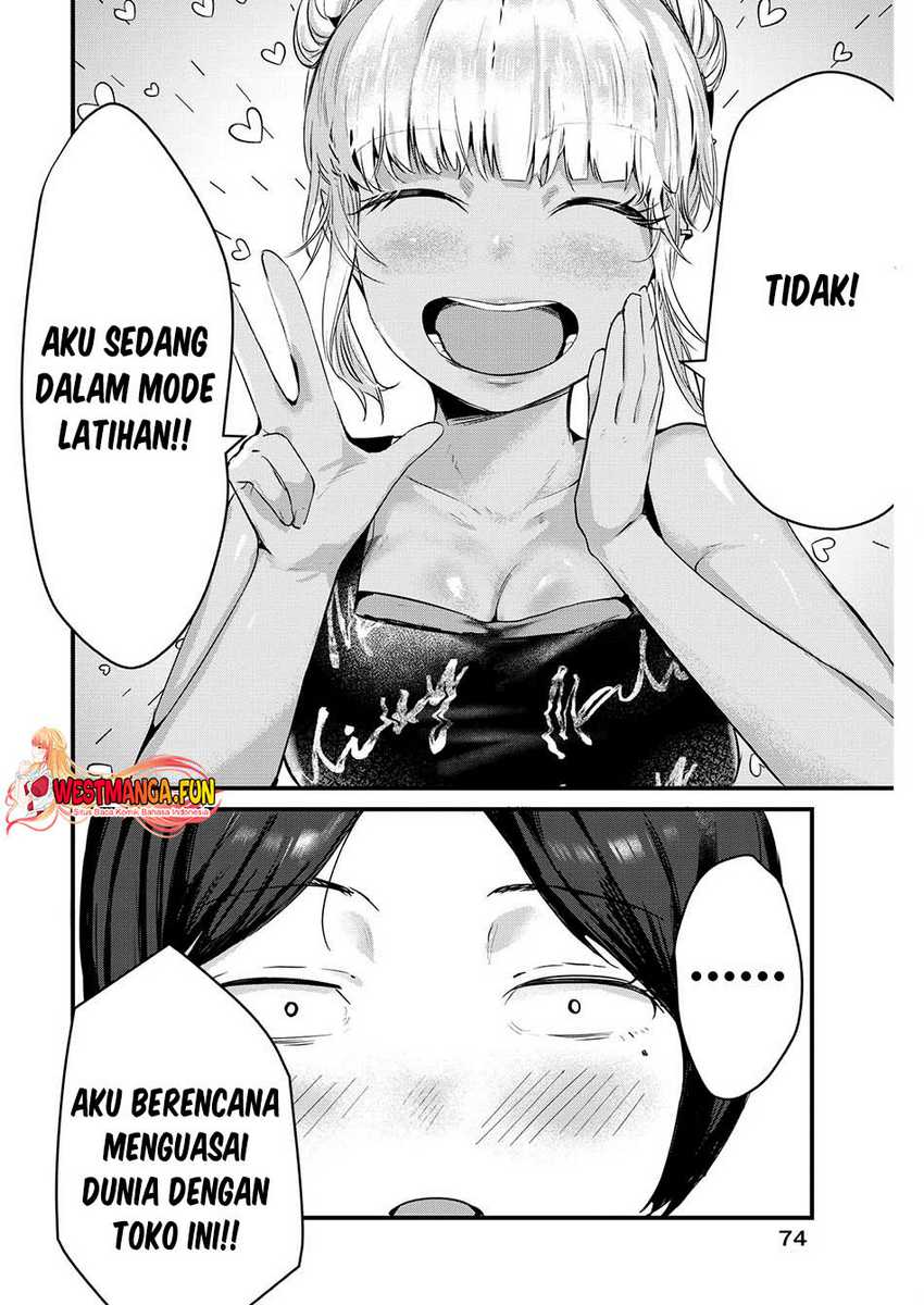 Halaman 19 dari 22