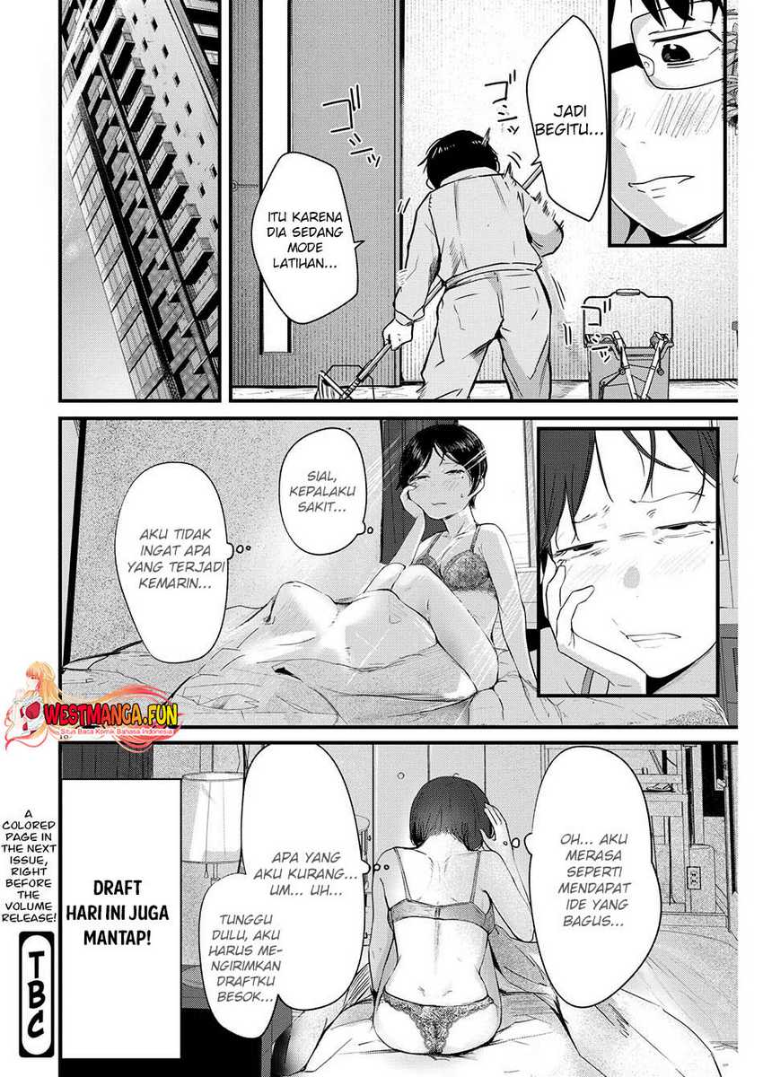 Halaman 21 dari 22