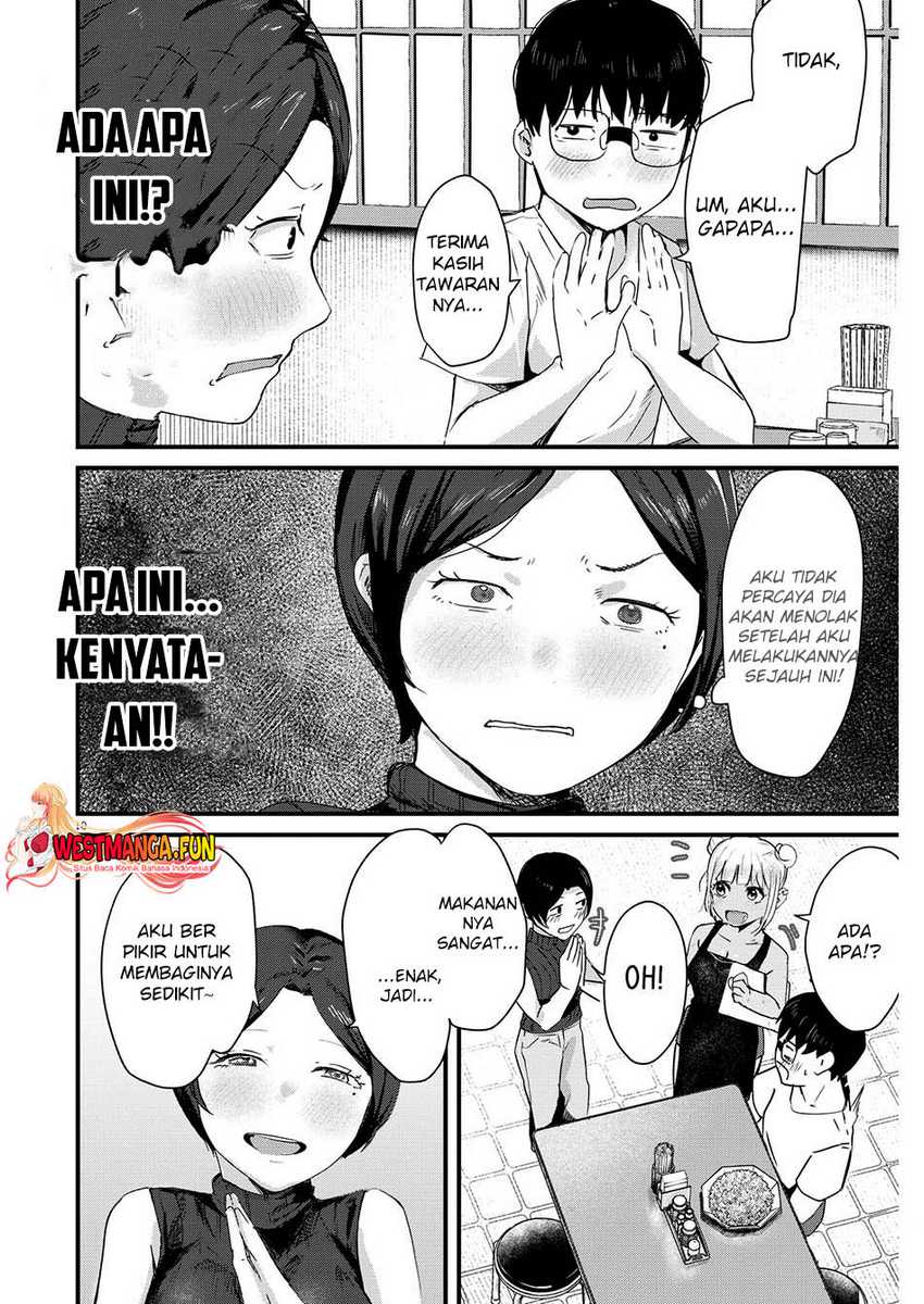 Halaman 12 dari 22