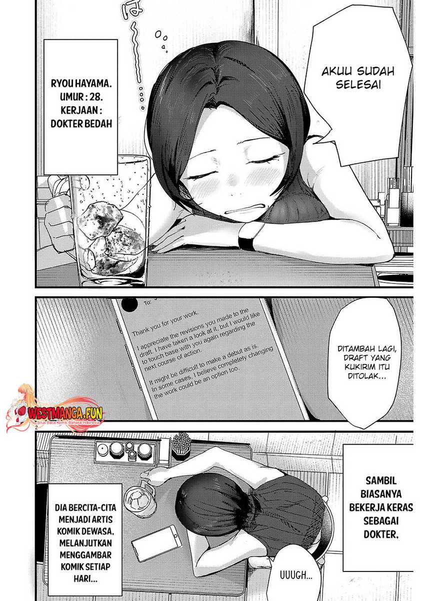 Halaman 4 dari 22