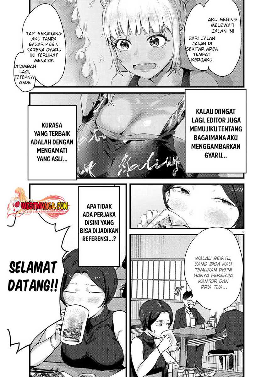 Halaman 7 dari 22