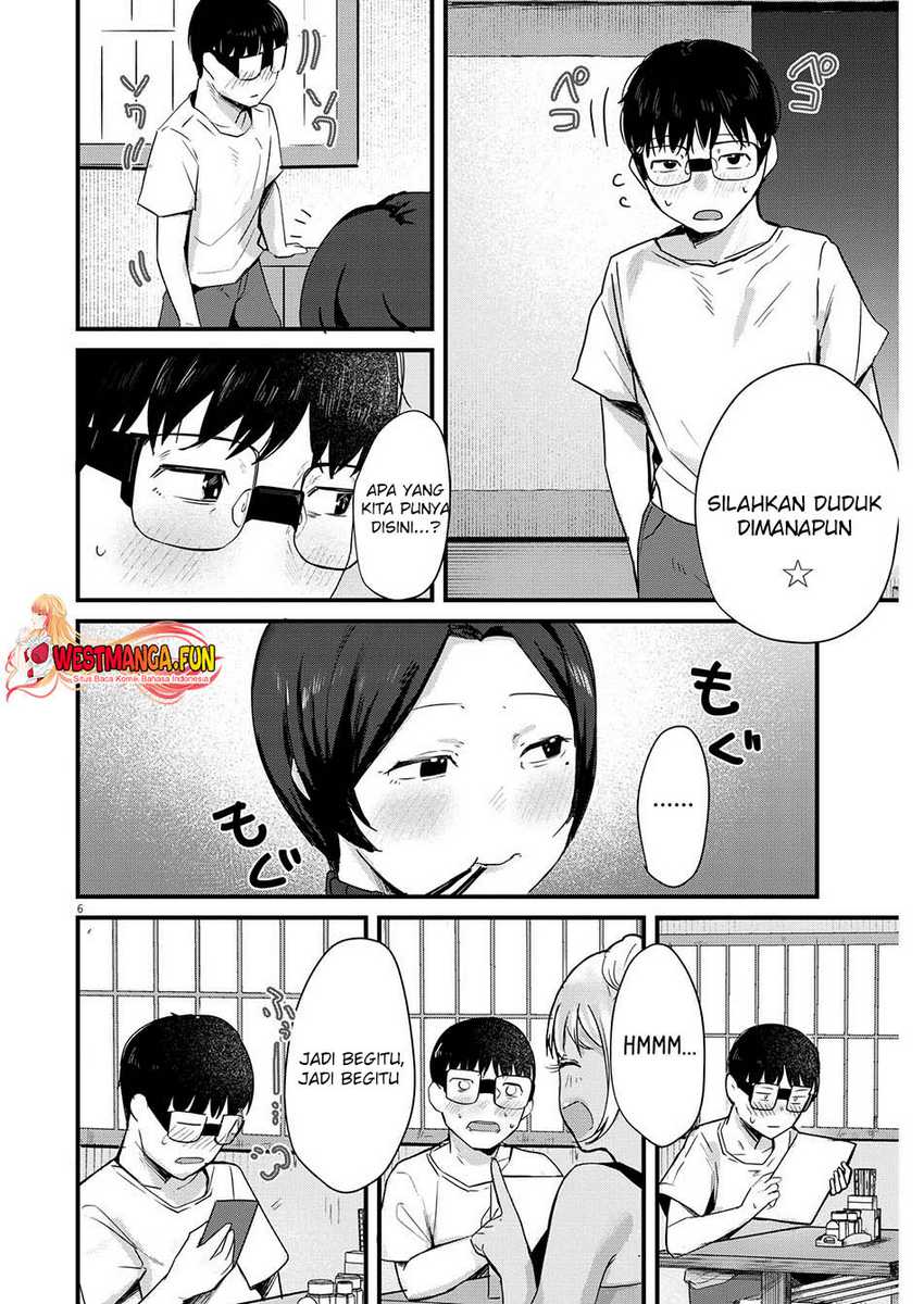 Halaman 8 dari 22