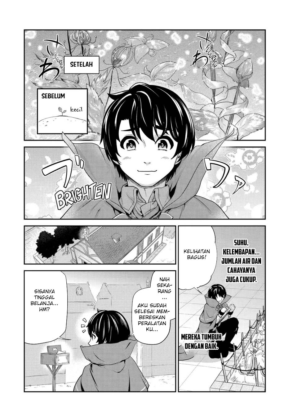 Halaman 12 dari 41