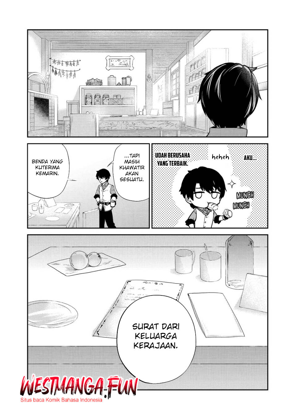 Halaman 9 dari 41