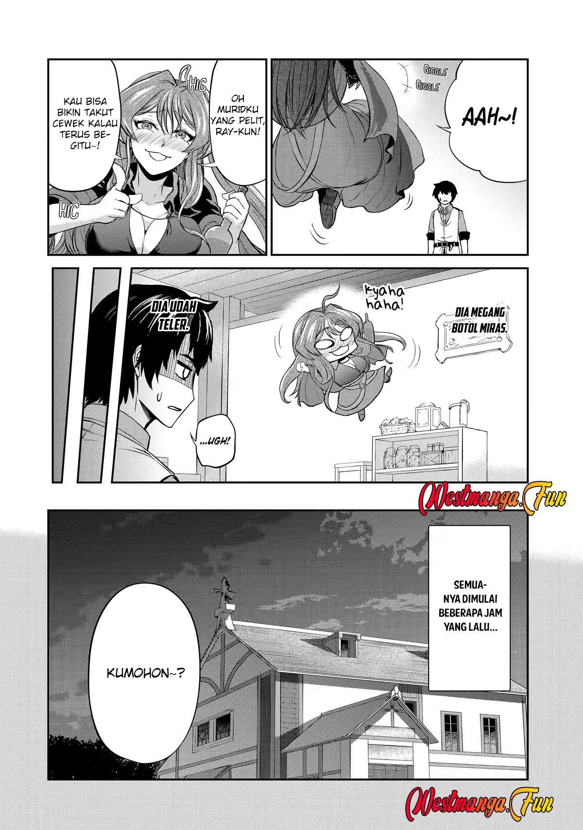 Halaman 3 dari 35