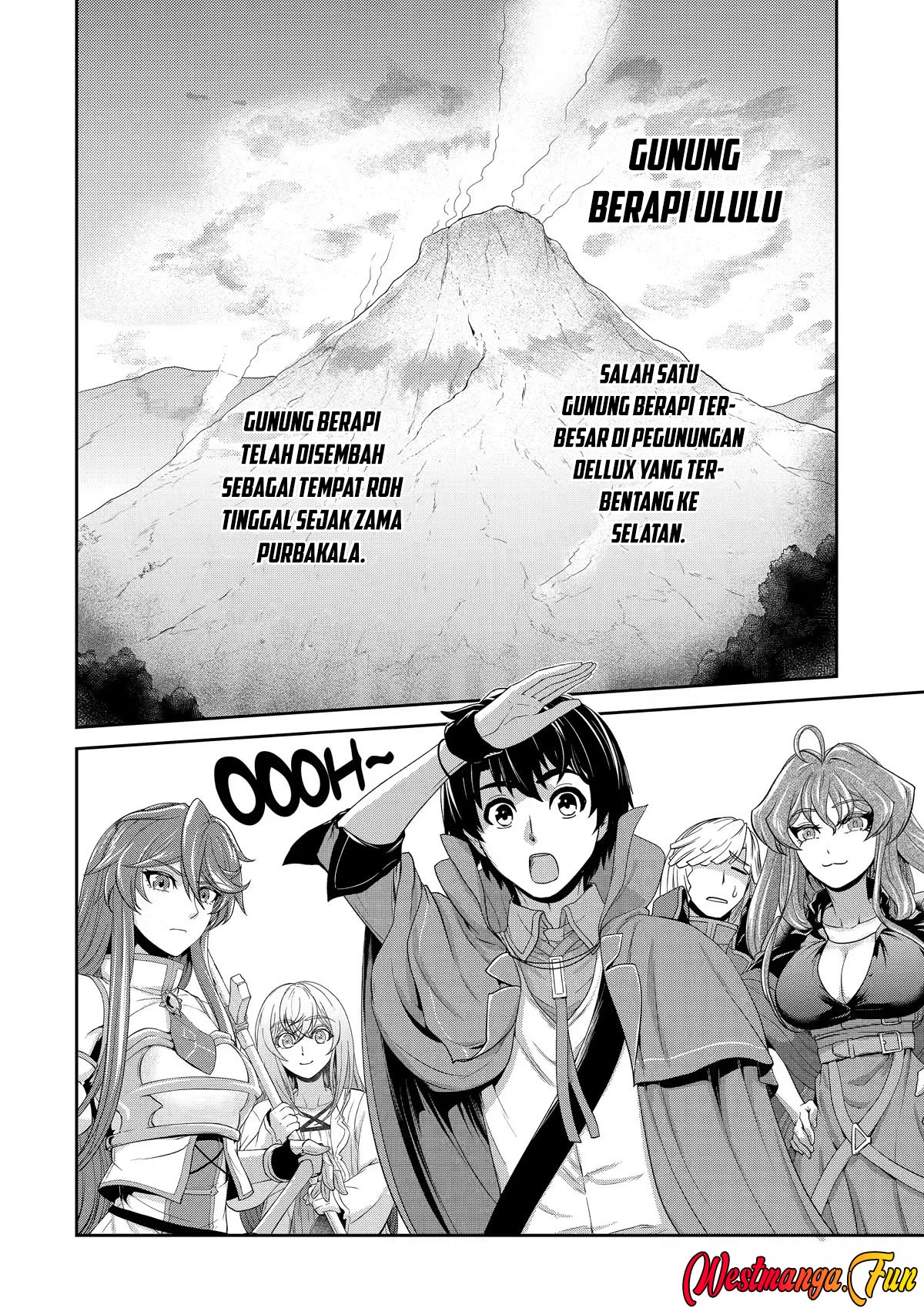 Halaman 8 dari 34
