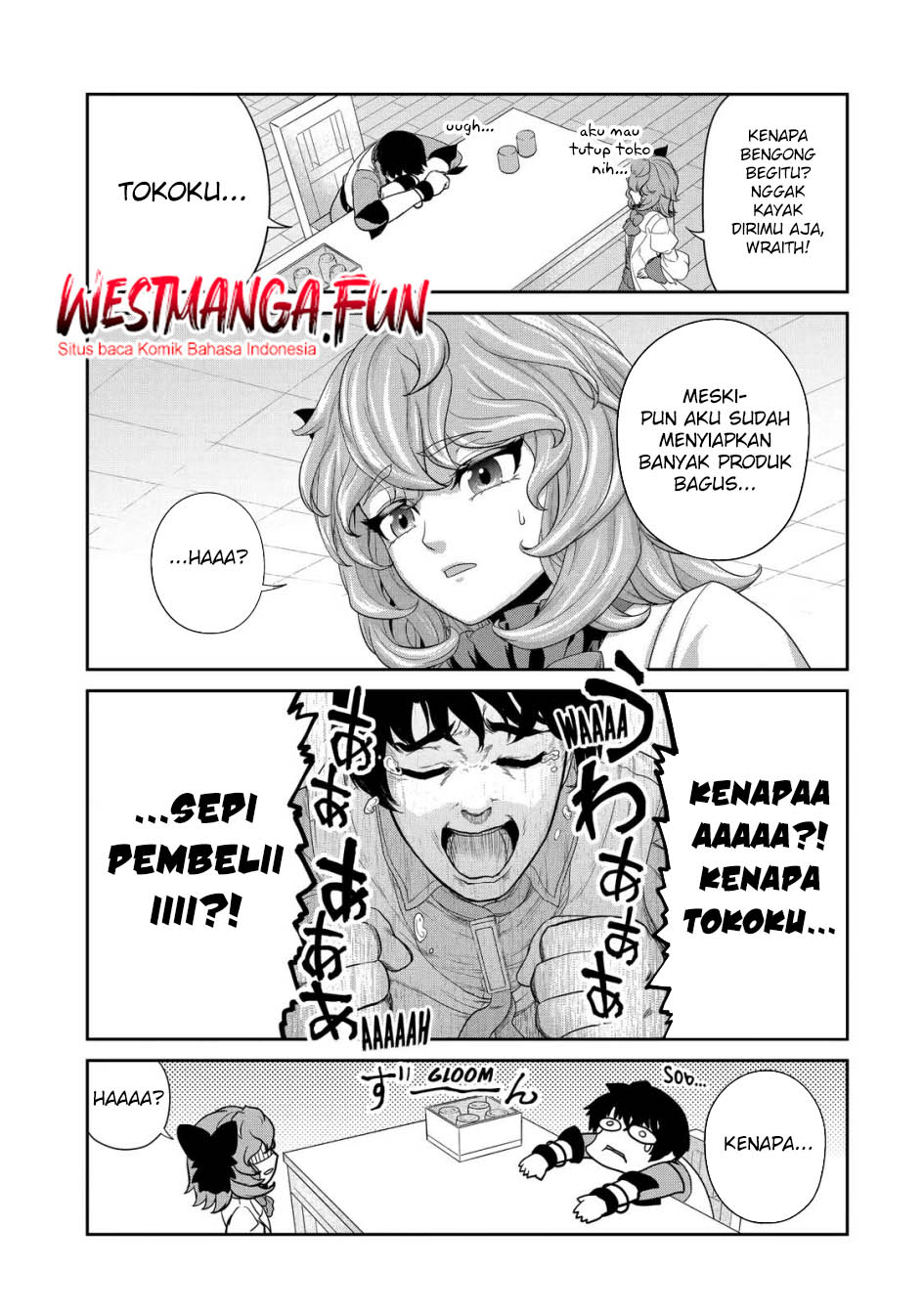 Halaman 34 dari 35