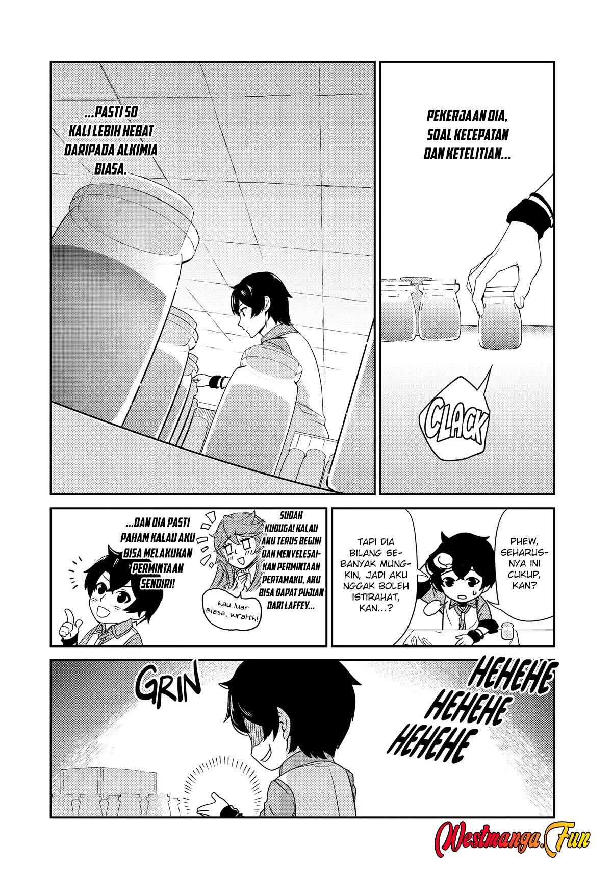 Halaman 16 dari 33