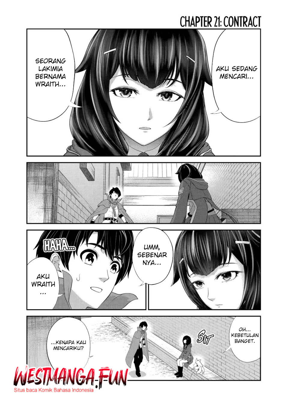 Halaman 2 dari 33