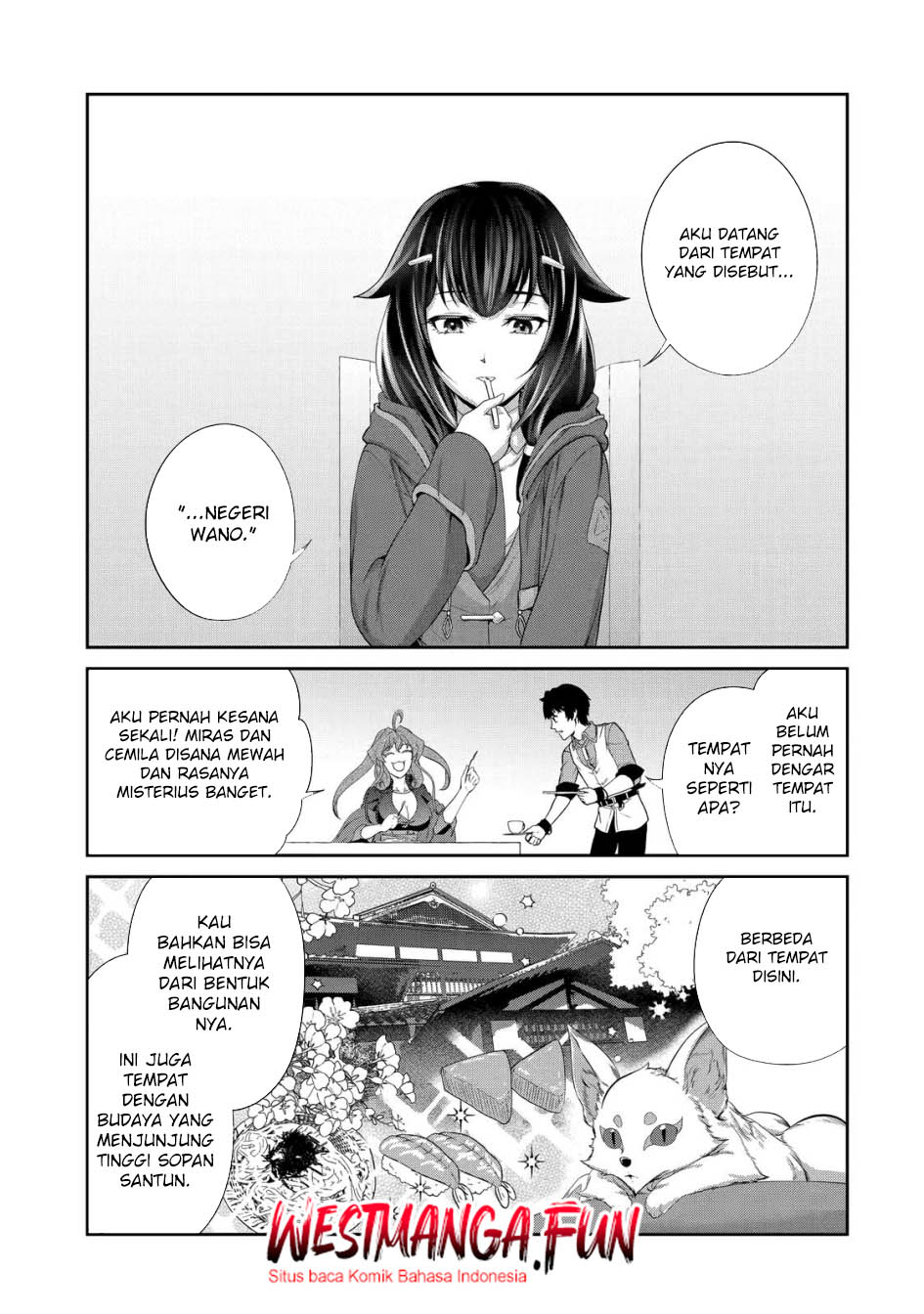 Halaman 24 dari 33