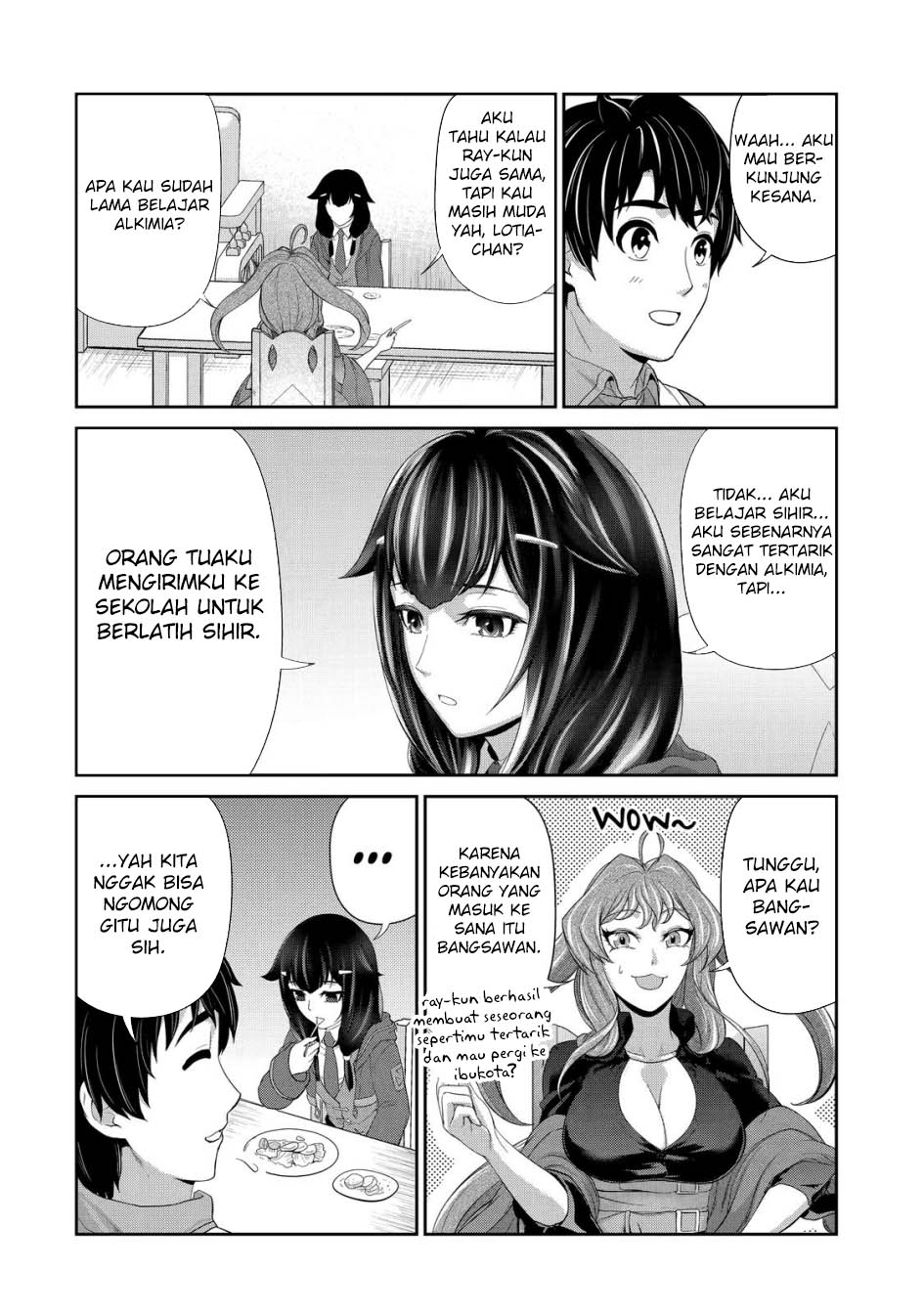 Halaman 25 dari 33