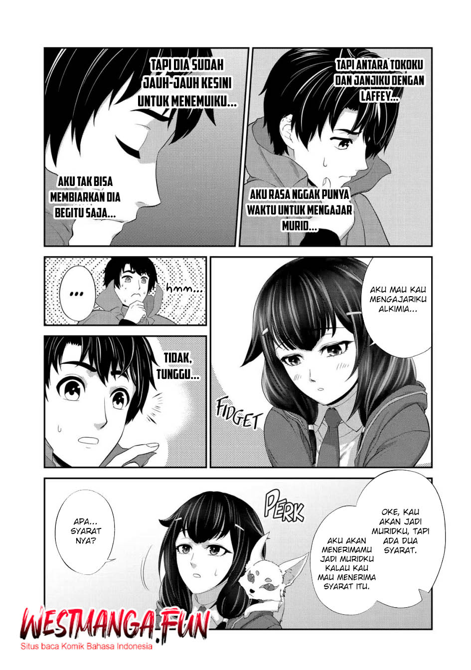 Halaman 5 dari 33