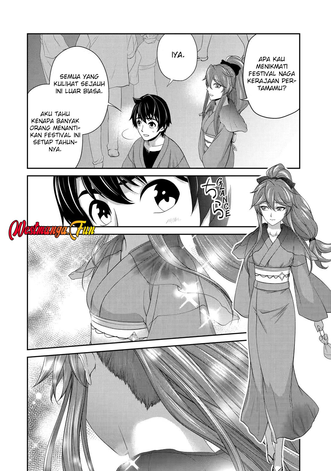 Halaman 5 dari 37