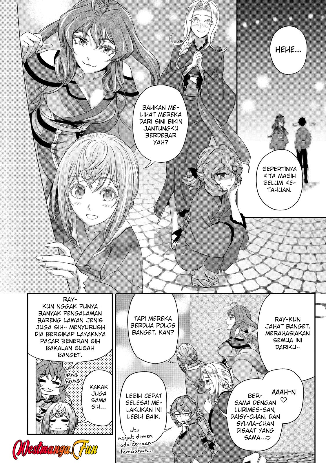 Halaman 7 dari 37