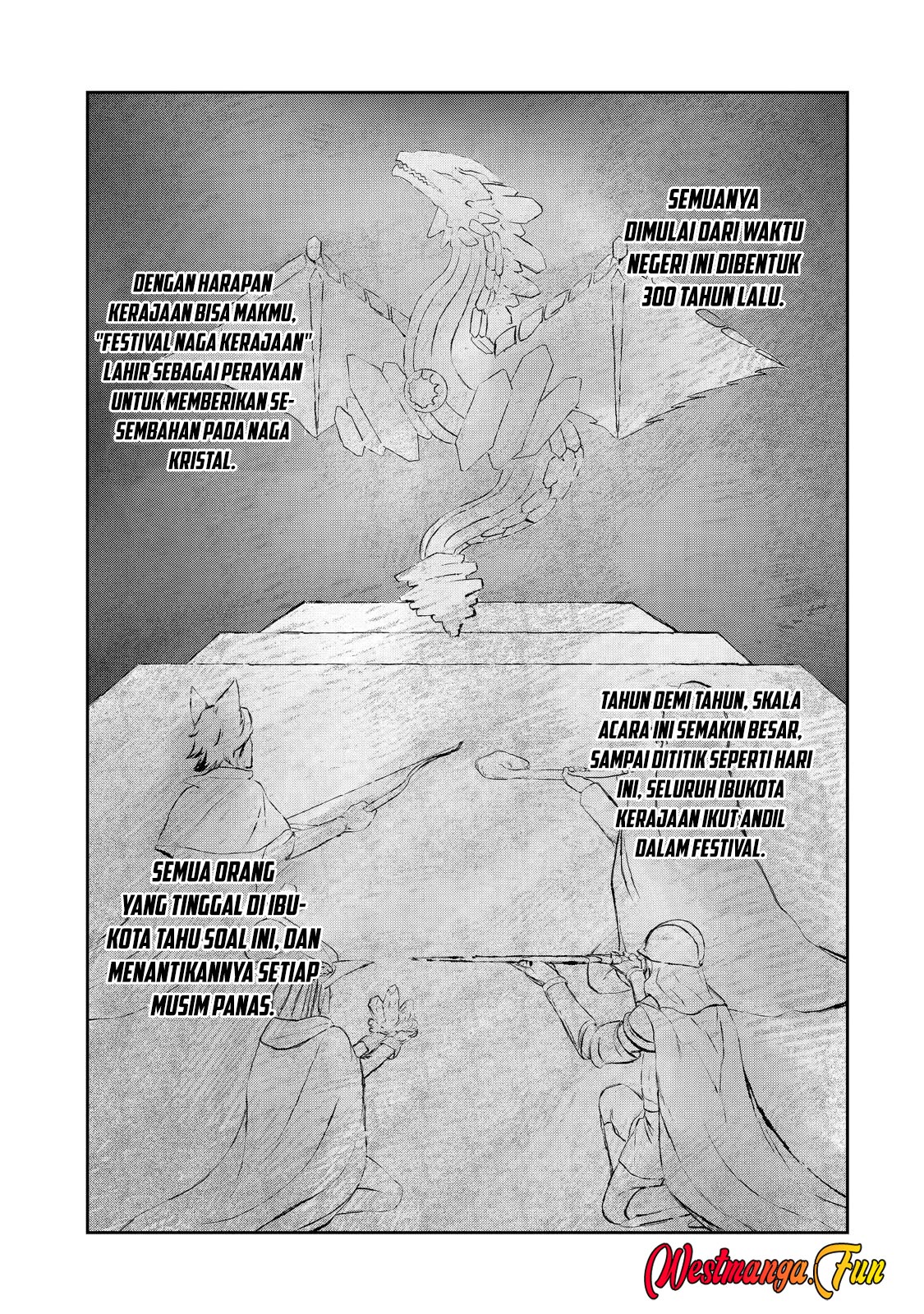 Halaman 2 dari 37
