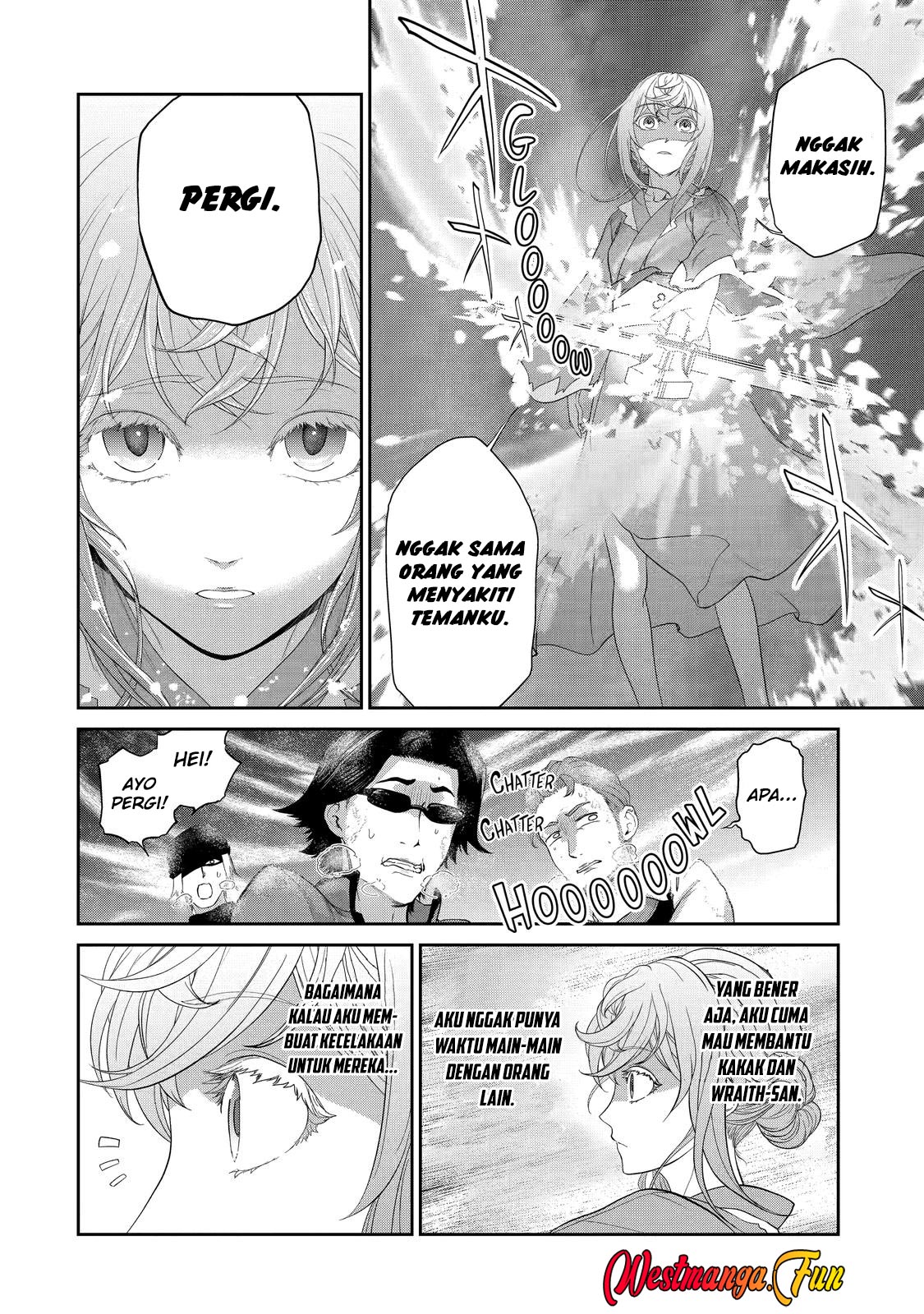 Halaman 13 dari 37
