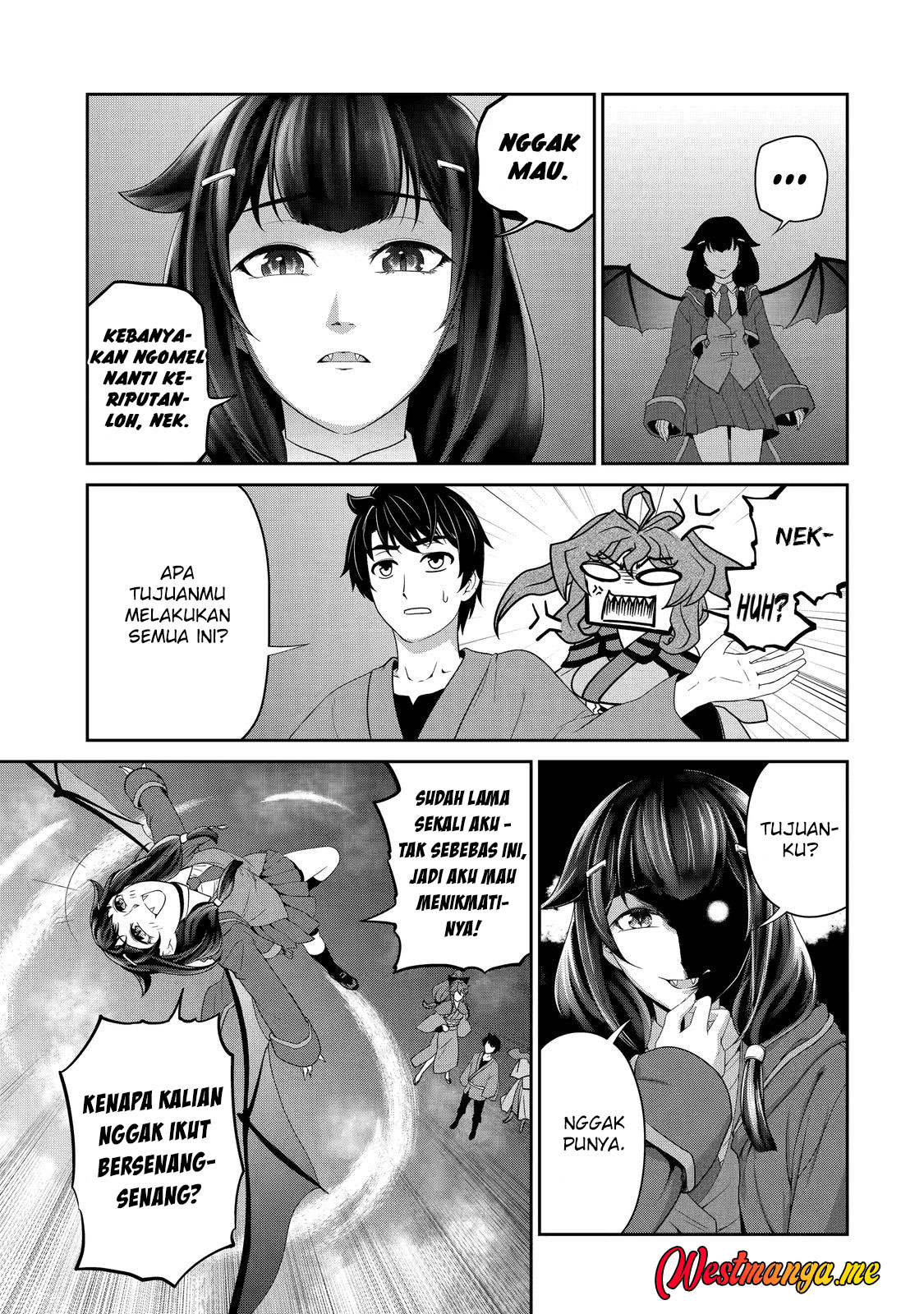 Halaman 13 dari 36
