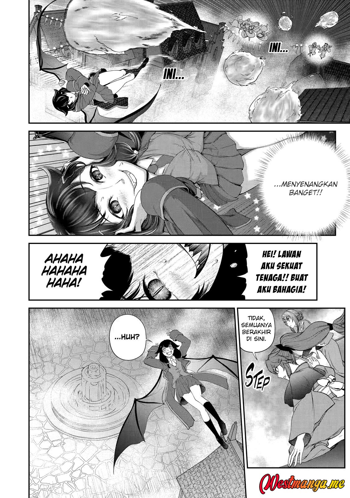 Halaman 33 dari 36