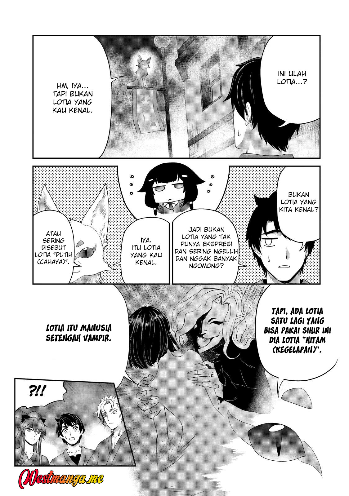 Halaman 5 dari 36