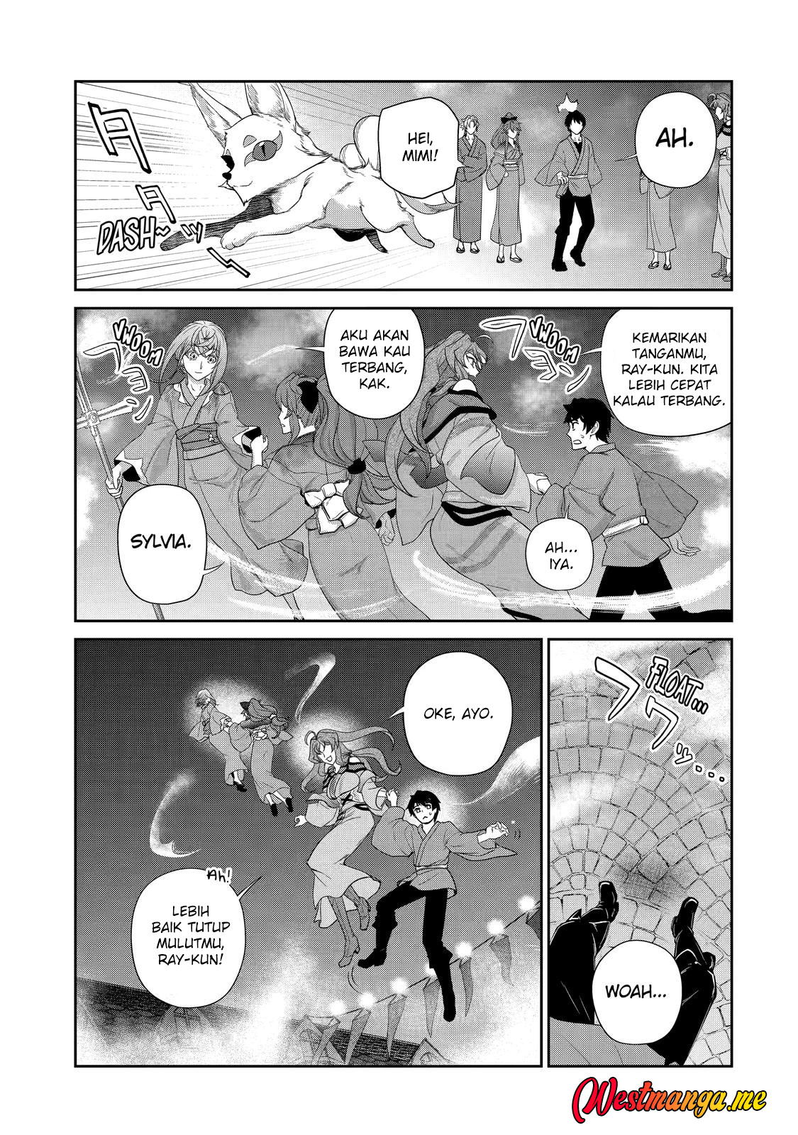 Halaman 9 dari 36