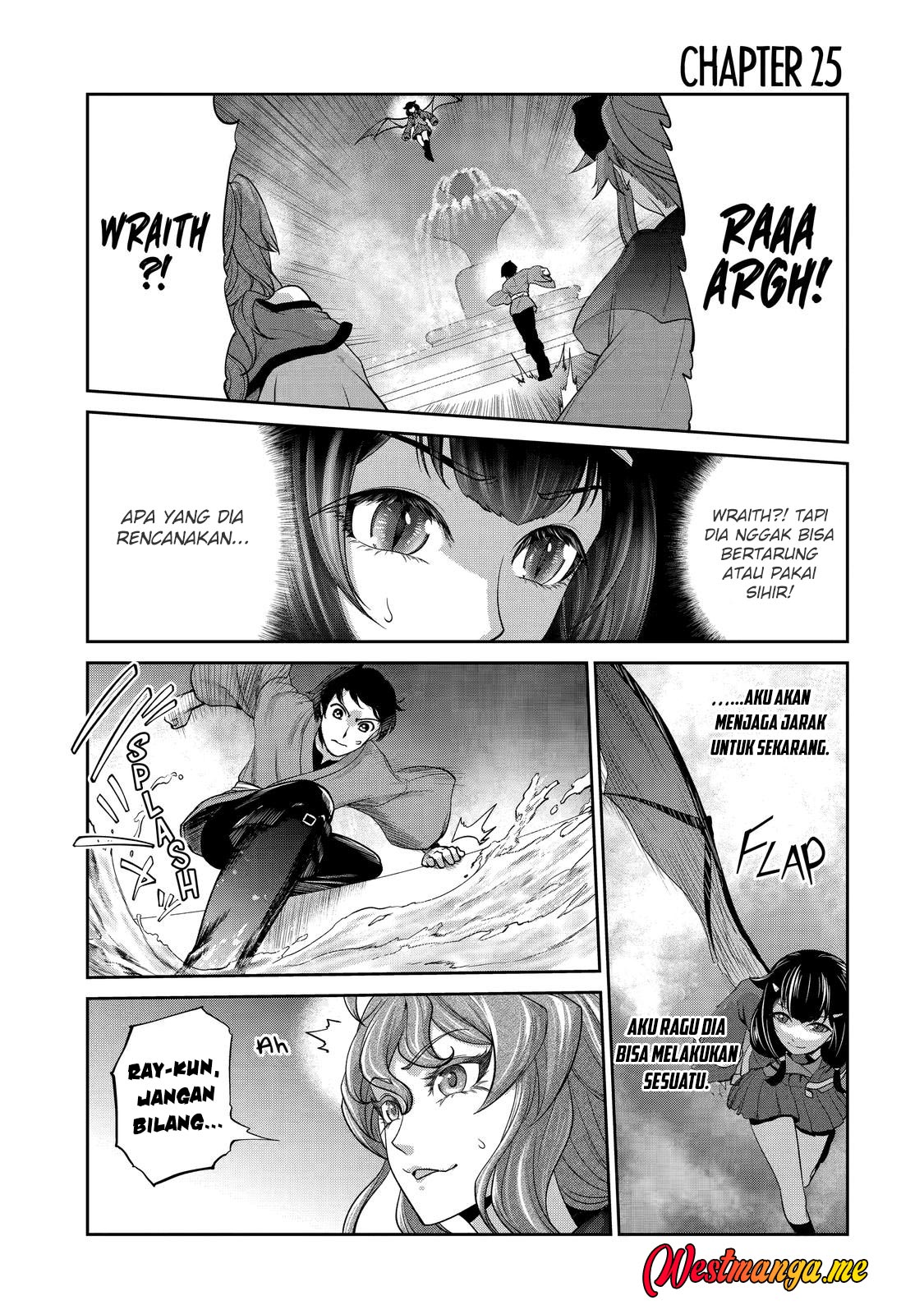 Halaman 2 dari 38