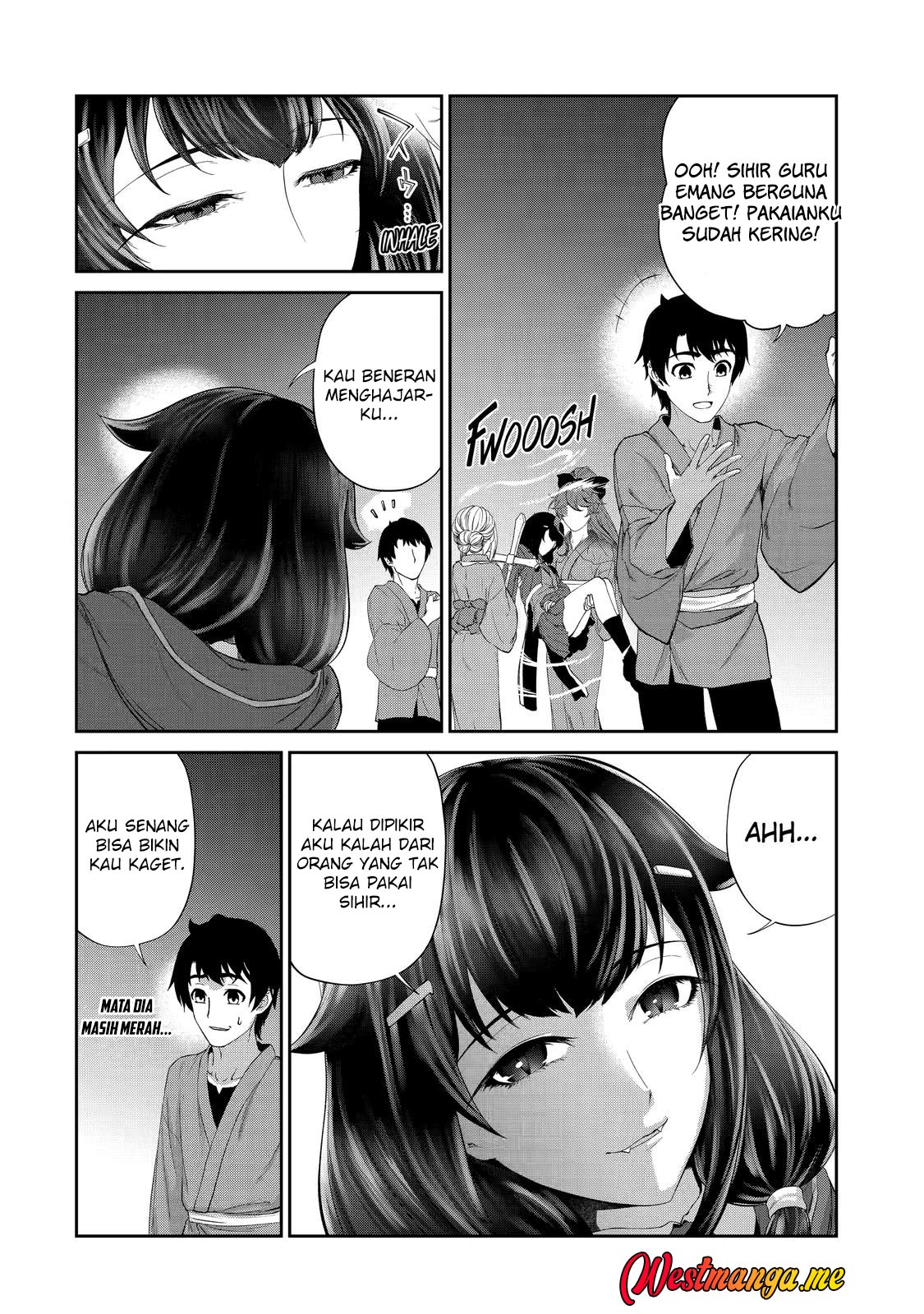 Halaman 13 dari 38