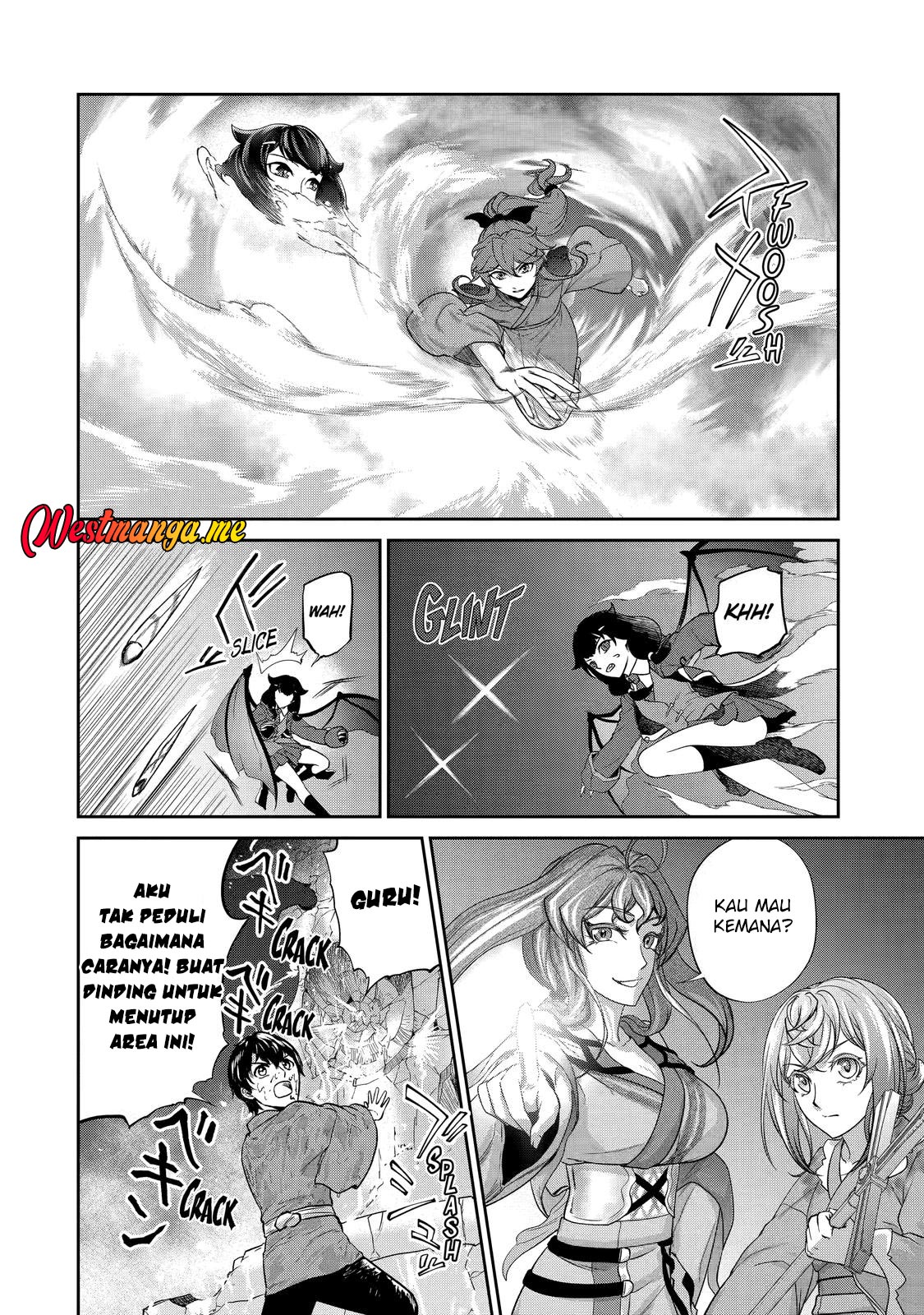 Halaman 6 dari 38