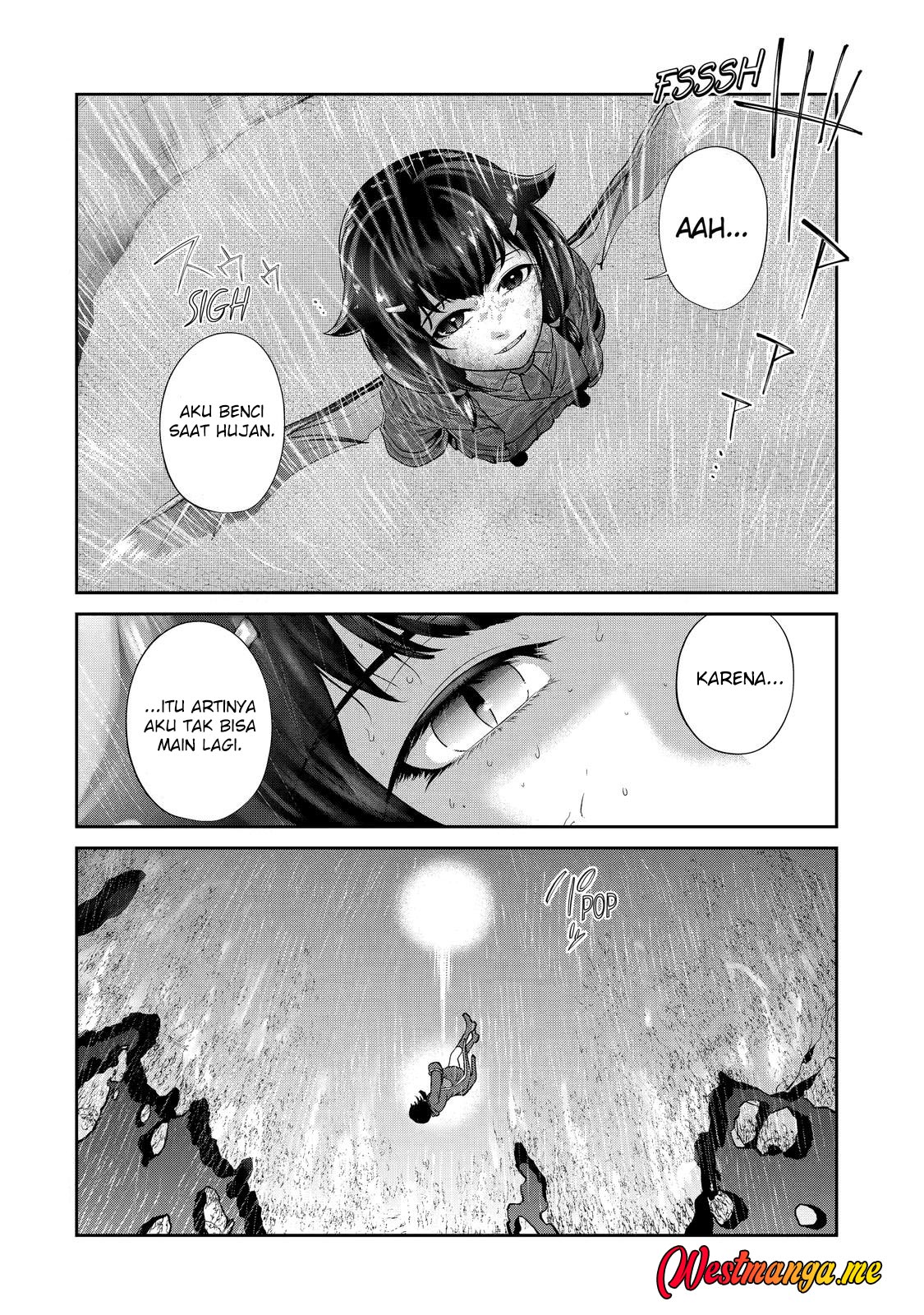 Halaman 9 dari 38