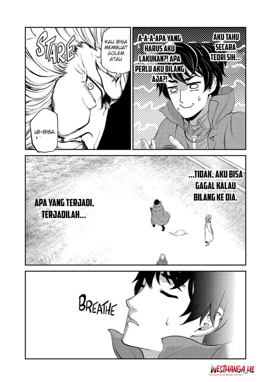 Halaman 27 dari 40