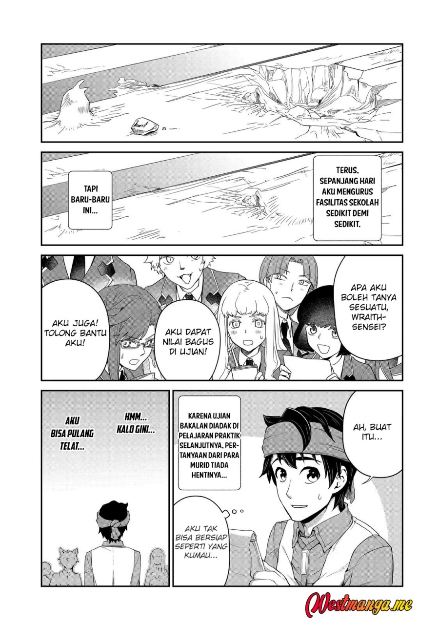 Halaman 26 dari 38