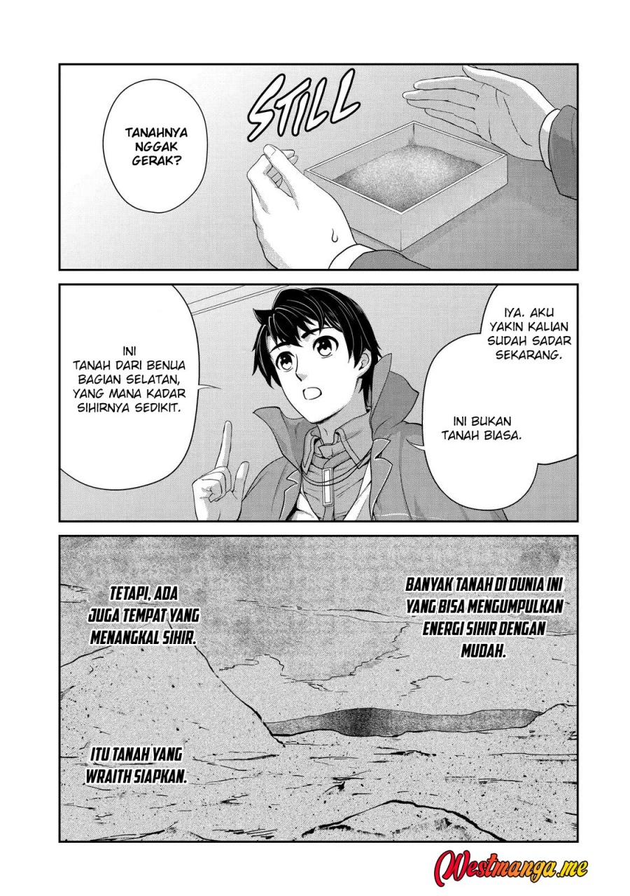 Halaman 30 dari 38