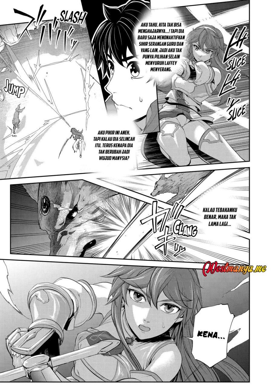 Halaman 24 dari 37
