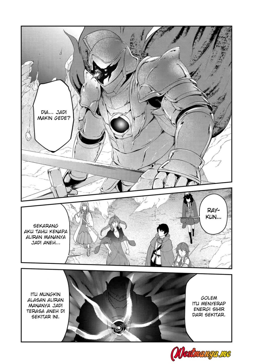 Halaman 4 dari 39
