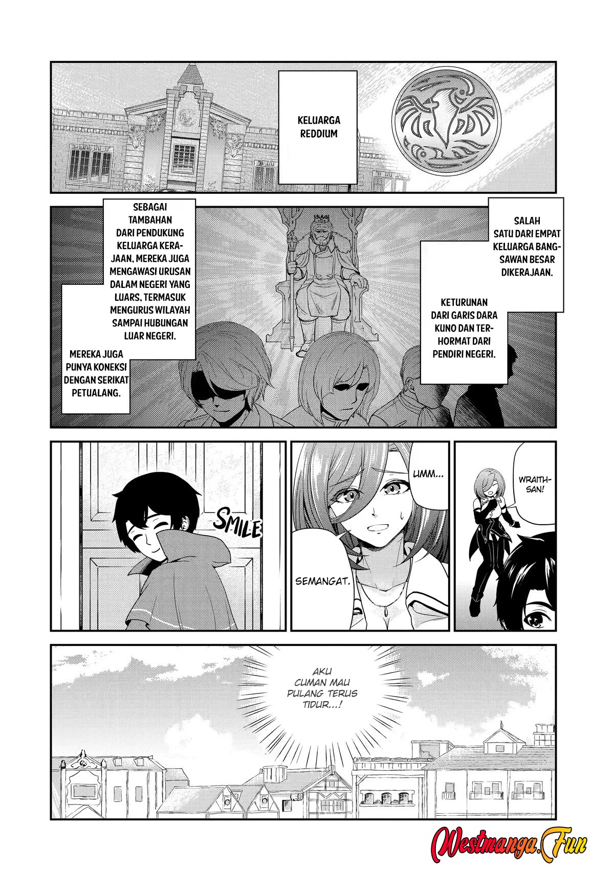 Halaman 3 dari 38