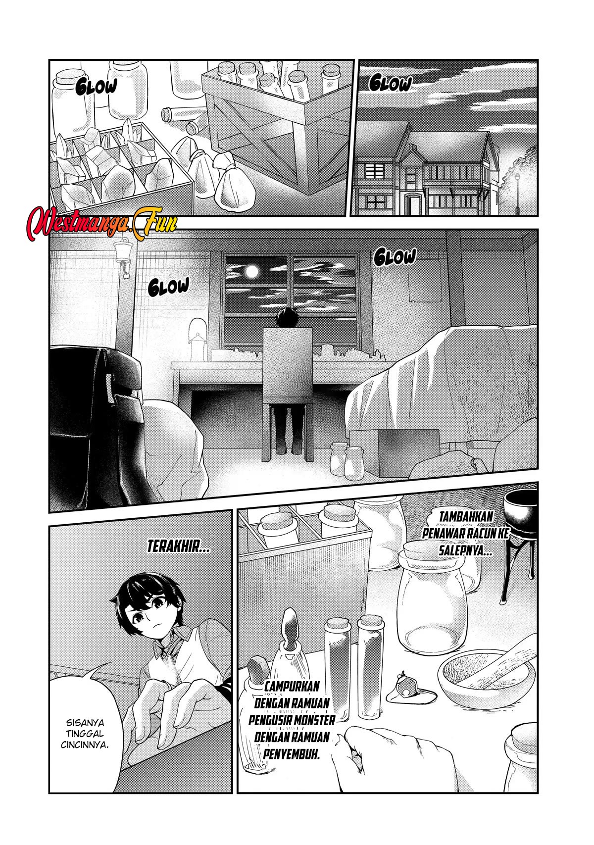 Halaman 35 dari 38