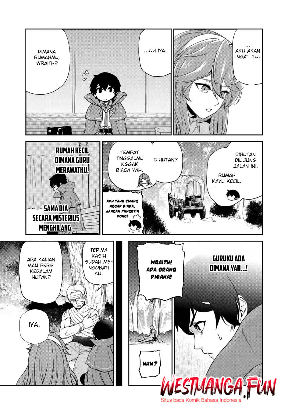 Halaman 7 dari 32
