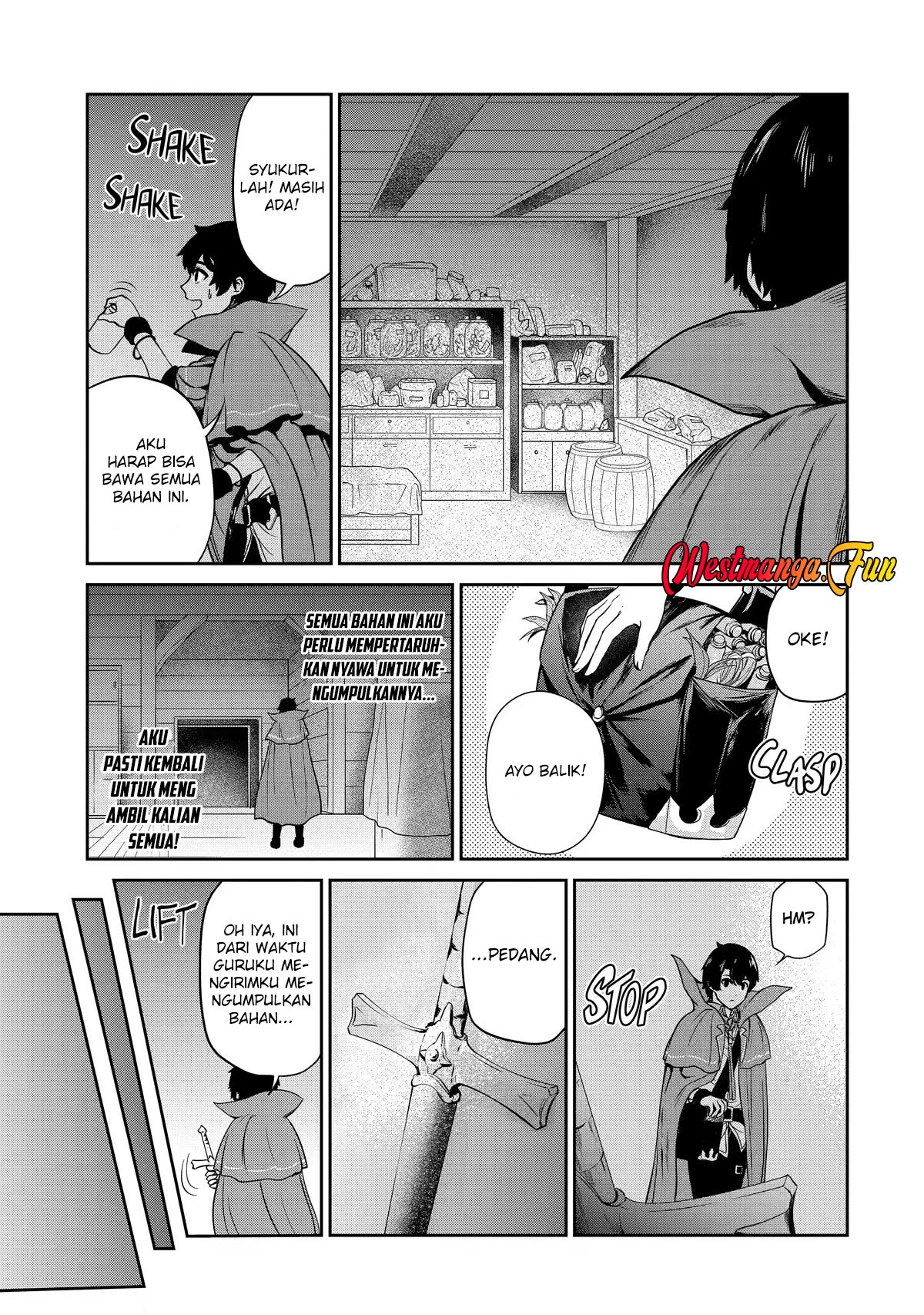 Halaman 24 dari 37