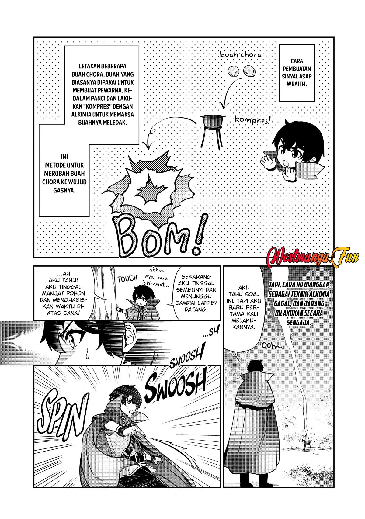 Halaman 5 dari 37